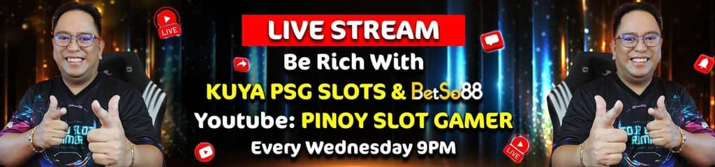 sudoku.cba.si answers
